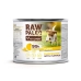 Alimentation humide VETEXPERT RAW PALEO Dinde 200 g