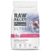 Foder VETEXPERT RAW PALEO Ultra Pork Medium & Large Adult Gris 2 Kg