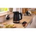 Hervidor BOSCH TWK4M223 Negro Plástico 2400 W 1,7 L