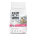 Foder VETEXPERT RAW PALEO Ultra Pork Medium & Large Puppy Gris 10 kg