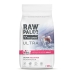 Fodder VETEXPERT RAW PALEO Ultra Pig 10 kg