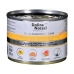 Nassfutter Dolina Noteci Huhn Leber Schwein 185 g