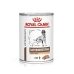 Comida húmida Royal Canin Gastrointestinal High Fibre Loaf 400 g 410 g