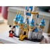 Kocke Lego 40478