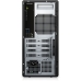 Komputer Stacjonarny Dell Vostro 3910 Intel Core i3-12100 8 GB RAM 512 GB SSD