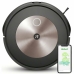 Прахосмукачка робот iRobot Roomba Combo j5