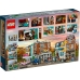 Kocke Lego 10270