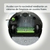 Ηλεκτρική σκούπα Ρομπότ iRobot Roomba Combo j5