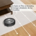 Robot Vacuum Cleaner iRobot Roomba Combo j5