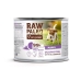 Mokre jedzenie VETEXPERT RAW PALEO 200 g