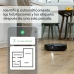 Robot Aspirador iRobot Roomba Combo j5