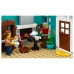 Set de construction Lego 10270