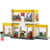 Construction set Lego 40574