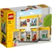 Bouwspel Lego 40574