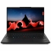 Ноутбук Lenovo ThinkPad L14 Gen 5 14