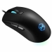 Souris Edifier G4M Noir 16000 dpi