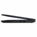 Ноутбук Lenovo ThinkPad L14 Gen 5 14