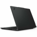 Laptop Lenovo ThinkPad L14 Gen 5 14