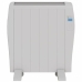 Oljefylt Radiator Origial REALWARM 900 WIFI Hvit 900 W