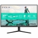 Игровой монитор Philips 24M2N3200S/00 Full HD 27