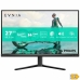 Игровой монитор Philips 24M2N3200S/00 Full HD 27