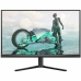 Gaming монитор Philips 24M2N3200S/00 Full HD 27