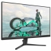 Gaming монитор Philips 24M2N3200S/00 Full HD 27