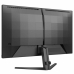 Monitor Gaming Philips 24M2N3200S/00 Full HD 27