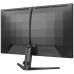 Monitor Gaming Philips 24M2N3200S/00 Full HD 27