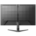 Monitor Gaming Philips 24M2N3200S/00 Full HD 27