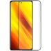 Protettore Schermo per Cellulare Cool Xiaomi Pocophone X3, X3 Pro 6,67