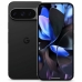 Смартфоны Google Google Pixel 9 Pro 6,1