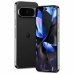 Smartphone Google Google Pixel 9 Pro 6,1