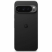 Smartphone Google Google Pixel 9 Pro 6,1