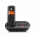 Telefon Motorola F52000K51O1AES03 Schwarz