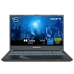 Laptop Gigabyte G5 MF5-52PT354SD 15