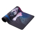 Mouse Mat XPG Frontline XL Saga Series