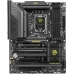 Scheda Madre MSI MAG Z890 TOMAHAWK WIFI Intel Z890