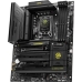 Scheda Madre MSI MAG Z890 TOMAHAWK WIFI Intel Z890