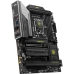 Emaplaat MSI MAG Z890 TOMAHAWK WIFI Intel Z890