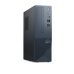 PC de Mesa Dell Inspiron 3030 512 GB 16 GB intel core i5-12400 16 GB RAM