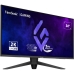 Monitor ViewSonic VX3480-2K-PRO UltraWide Quad HD 34