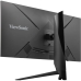 Monitorius ViewSonic VX3480-2K-PRO UltraWide Quad HD 34