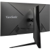 Monitorius ViewSonic VX3480-2K-PRO UltraWide Quad HD 34