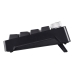 Clavier XPG 75261478 Noir