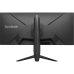 Näyttö ViewSonic VX3480-2K-PRO UltraWide Quad HD 34