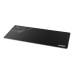 Tapis de Souris XPG Frontline XL Noir