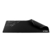 Mouse Mat XPG Frontline XL Black