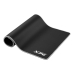 Mouse Mat XPG Frontline XL Black