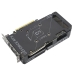 Carte Graphique Asus Dual -RTX4060TI-8G-EVO Geforce RTX 4060 Ti 8 GB GDDR6